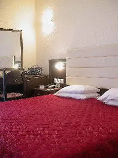 호텔 Kassandra Bay