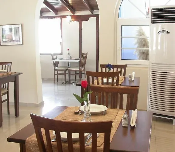 Kassandra Bay 2* Chalkidiki