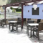 Kassandra Bay 酒店 2*