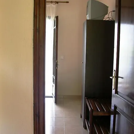 فندق Kassandra Bay خالكيذيكي