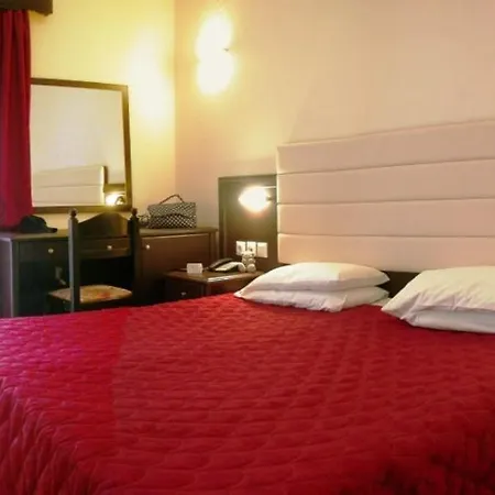 Kassandra Bay خالكيذيكي