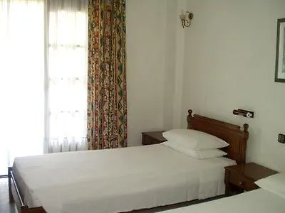 Kassandra Bay خالكيذيكي